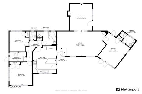 Photo of property in 12 Lifford Place, Awapuni, Palmerston North, 4412