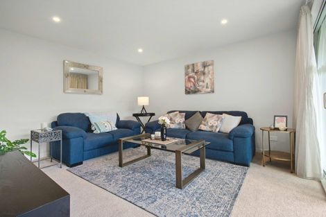 Photo of property in 72 Penetaka Heights, Pyes Pa, Tauranga, 3112