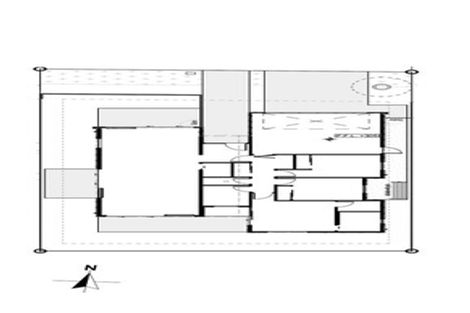 Photo of property in 41 Collies Road, Casebrook, Christchurch, 8051