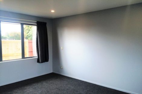 Photo of property in 192 Breezes Road, Aranui, Christchurch, 8061