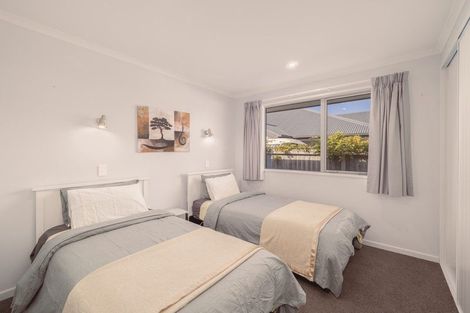 Photo of property in 61a Ottawa Road, Wainoni, Christchurch, 8061