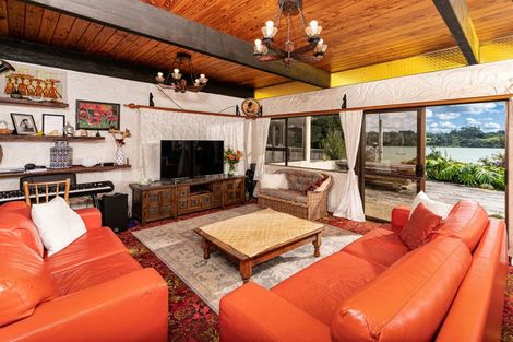 Photo of property in 24 Pohutukawa Road, Whenuapai, Auckland, 0618