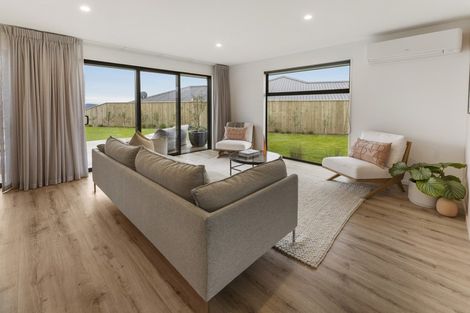 Photo of property in 48 Katania Heights, Brightwater, 7022