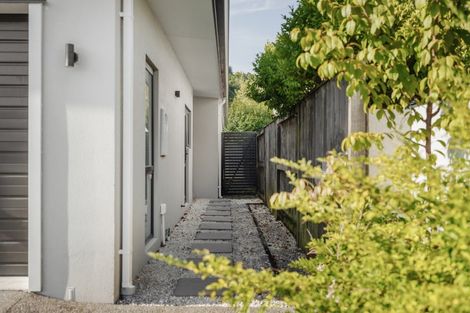 Photo of property in 5 Jude Way, Brookfield, Tauranga, 3110