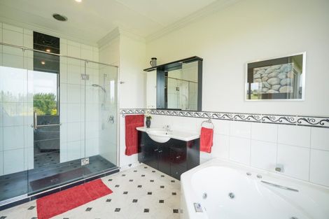 Photo of property in 444b O'shannessy Road, Lochiel, Winton, 9781