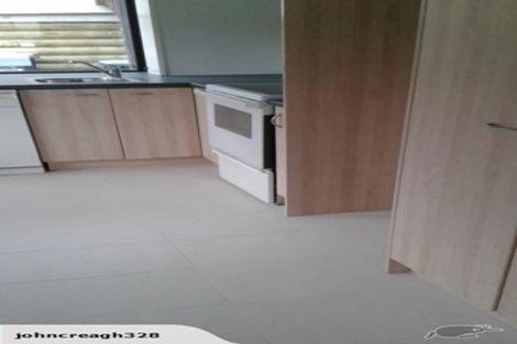 Photo of property in 27 Reserve Terrace, Lyttelton, 8082