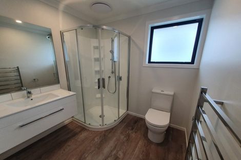 Photo of property in 69 Hinemoa Street, Levin, 5510