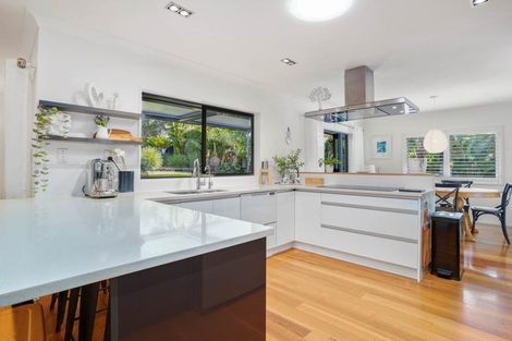 Photo of property in 9 Wynona Close, Albany, Auckland, 0632