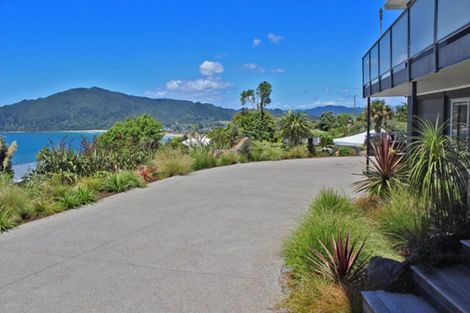 Photo of property in 6 Pacific Drive, Tairua, 3508