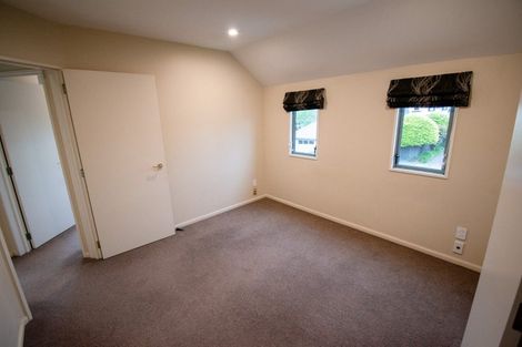 Photo of property in 1/104 Papanui Road, Merivale, Christchurch, 8014