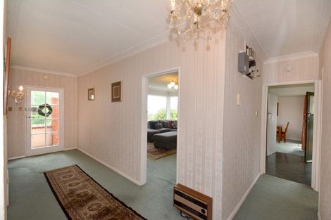 Photo of property in 33 Michie Street, Belleknowes, Dunedin, 9011