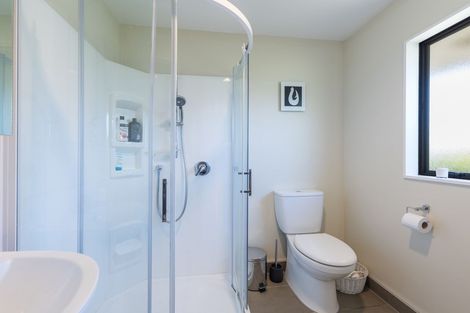 Photo of property in 14 Tyree Drive, Stoke, Nelson, 7011