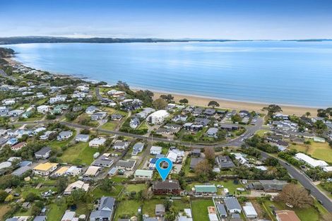 Photo of property in 43 Langton Road, Stanmore Bay, Whangaparaoa, 0932