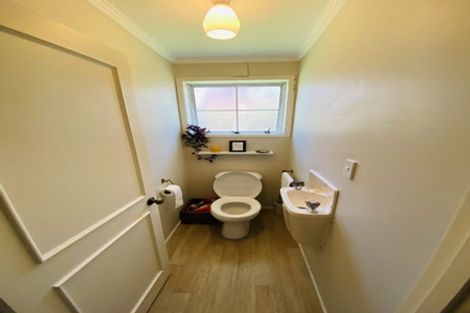 Photo of property in 2/19 Bracken Avenue, Takapuna, Auckland, 0622