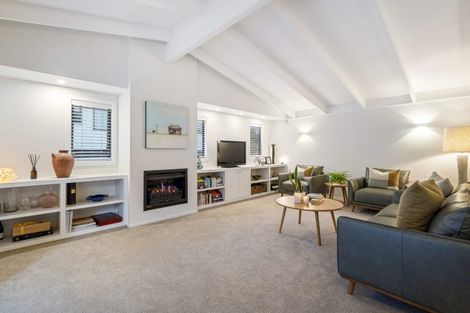 Photo of property in 101 Porritt Avenue, Chatswood, Auckland, 0626