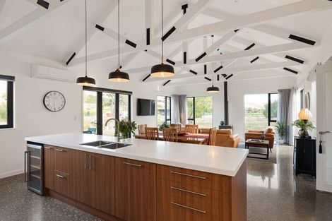 Photo of property in 632 Hawkesbury Road, Hawkesbury, Blenheim, 7272