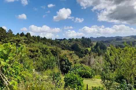 Photo of property in 279 Taratara Road, Kaeo, 0479