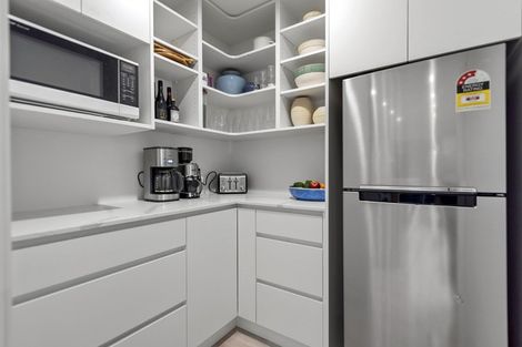 Photo of property in 17 Bagust Road, Rotokauri, Hamilton, 3289