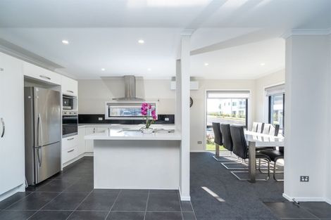 Photo of property in 69 Tennille Street, Flagstaff, Hamilton, 3210