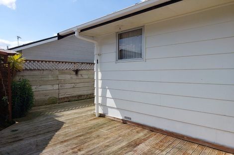 Photo of property in 57g Clare Street, Cambridge, 3434