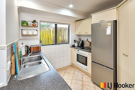 Photo of property in 7a Isabella Drive, Pukekohe, 2120