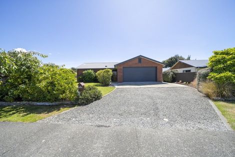Photo of property in 25 Jackson Street, Te Anau, 9600