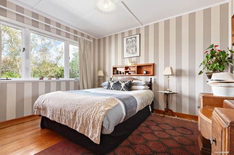 Photo of property in 56 Morley Road, Waiuku, 2681