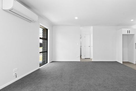 Photo of property in 50a Enderley Avenue, Enderley, Hamilton, 3214