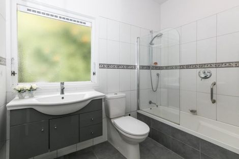 Photo of property in 25 Tainui Drive, Havelock North, 4130