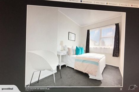 Photo of property in 66 Tatariki Street, Rosehill, Papakura, 2113