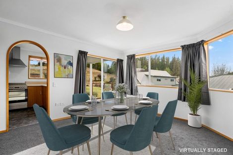 Photo of property in 66 Bills Way, Wanaka, 9305