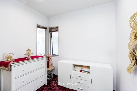 Photo of property in 35 Colson Street, Avalon, Lower Hutt, 5011