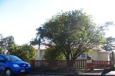 Photo of property in 50 Joyce Crescent, Greymouth, 7805