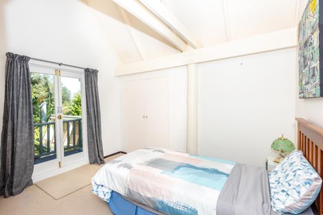 Photo of property in 15 Stanford Crescent, Whataupoko, Gisborne, 4010