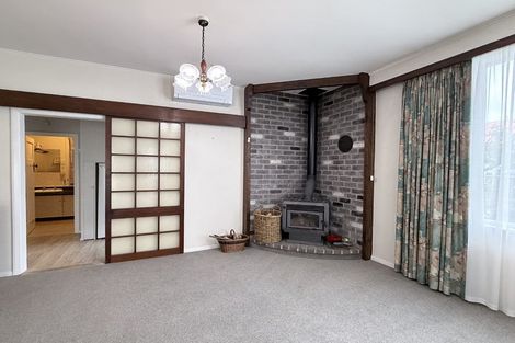 Photo of property in 6 Valentine Street, Alicetown, Lower Hutt, 5010