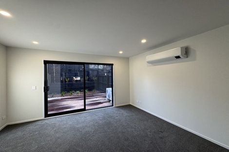 Photo of property in 12/42 Brandon Road, Glen Eden, Auckland, 0602