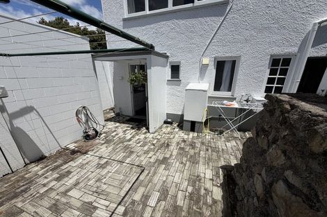 Photo of property in 21a Ninth Avenue, Tauranga, 3110