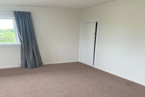 Photo of property in 223 Wright Road, Waiau Pa, Pukekohe, 2679