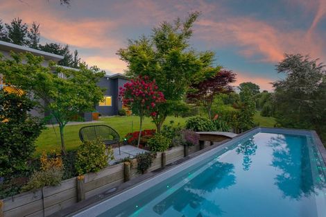 Photo of property in 133 Hogg Road, Rotoma, Whakatane, 3192