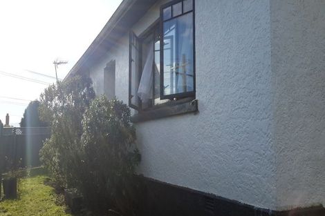 Photo of property in 37 Scobie Road, Waverley, Dunedin, 9013