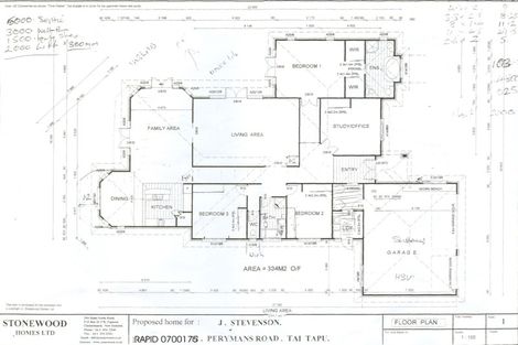 Photo of property in 175 Perymans Road, Lincoln, Christchurch, 7672