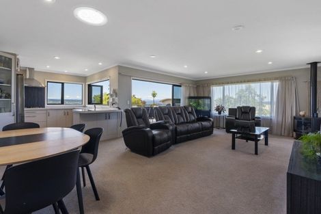 Photo of property in 11 Acacia Bay Road, Nukuhau, Taupo, 3330