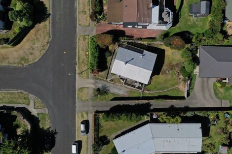 Photo of property in 1/21 Kurupae Road, Hilltop, Taupo, 3330