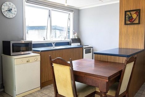 Photo of property in 7 Rata Street, Wairakei, Taupo, 3332