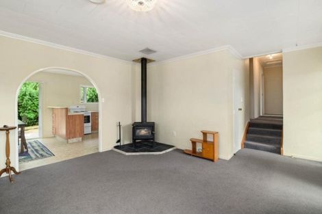 Photo of property in 58 Utuhina Road, Springfield, Rotorua, 3015