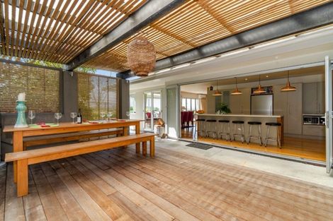 Photo of property in 92 Muir Road, Karaka, Papakura, 2580