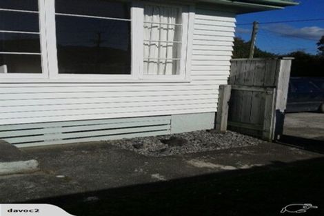 Photo of property in 1/3 Huia Grove, Elderslea, Upper Hutt, 5018