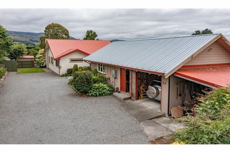 Photo of property in 110b Main Street, Oxford, 7430