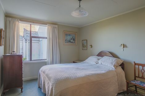 Photo of property in 135a Morgans Road, Marchwiel, Timaru, 7910