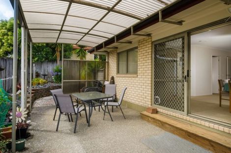 Photo of property in 22 Carnelian Court, Westgate, Auckland, 0614